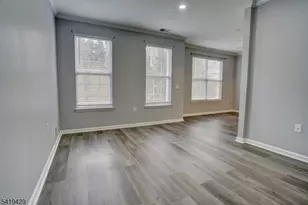 15 Conover Terrace, Lebanon, NJ 08833 - Photo 5