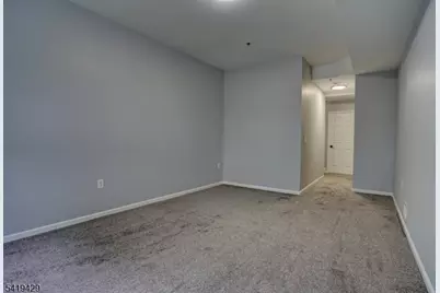 15 Conover Ter, Lebanon, NJ 08833 - Photo 17