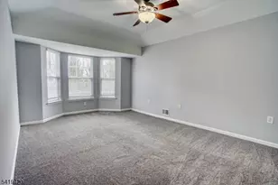 15 Conover Terrace, Lebanon, NJ 08833 - Photo 9