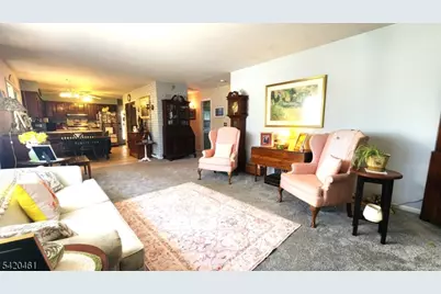 317 Wagon Wheel Rd, Montague, NJ 07827 - Photo 7