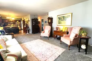 317 Wagon Wheel Rd, Montague, NJ 07827 - Photo 7