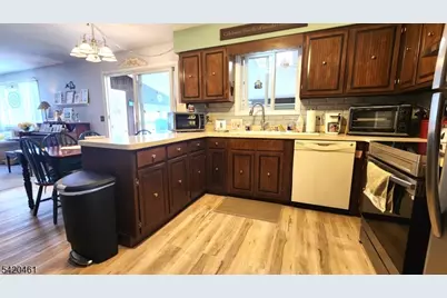 317 Wagon Wheel Rd, Montague, NJ 07827 - Photo 15