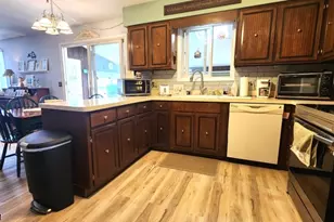 317 Wagon Wheel Rd, Montague, NJ 07827 - Photo 15