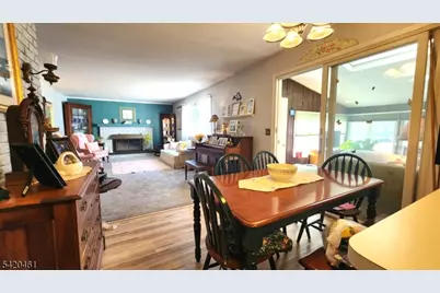 317 Wagon Wheel Rd, Montague, NJ 07827 - Photo 9