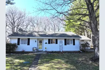 317 Wagon Wheel Rd, Montague, NJ 07827 - Photo 23