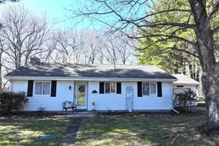 317 Wagon Wheel Rd, Montague, NJ 07827 - Photo 23