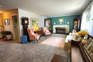 317 Wagon Wheel Rd, Montague, NJ 07827 - Photo 5