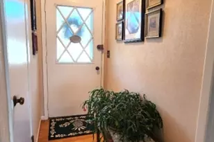 317 Wagon Wheel Rd, Montague, NJ 07827 - Photo 3