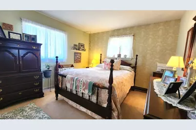 317 Wagon Wheel Rd, Montague, NJ 07827 - Photo 17