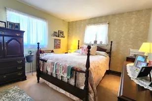 317 Wagon Wheel Rd, Montague, NJ 07827 - Photo 17