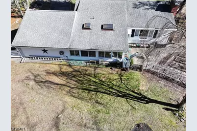 317 Wagon Wheel Rd, Montague, NJ 07827 - Photo 13