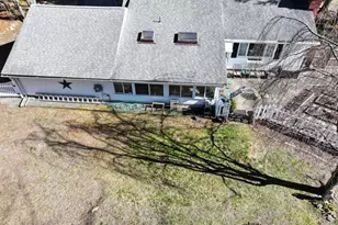 317 Wagon Wheel Rd, Montague, NJ 07827 - Photo 13