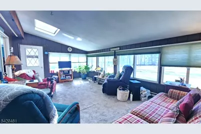 317 Wagon Wheel Rd, Montague, NJ 07827 - Photo 11