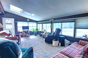 317 Wagon Wheel Rd, Montague, NJ 07827 - Photo 11