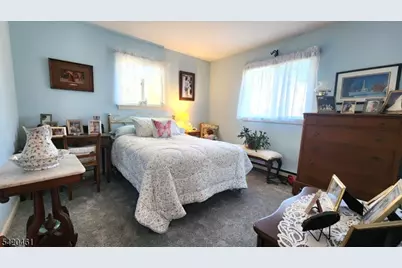 317 Wagon Wheel Rd, Montague, NJ 07827 - Photo 21