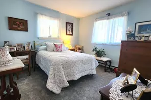 317 Wagon Wheel Rd, Montague, NJ 07827 - Photo 21