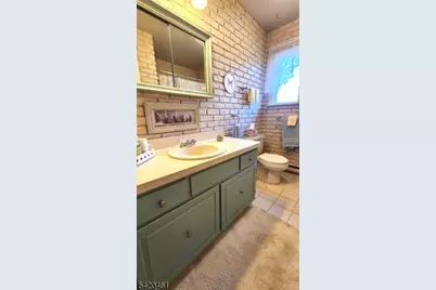 317 Wagon Wheel Rd, Montague, NJ 07827 - Photo 19