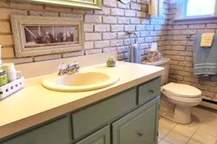 317 Wagon Wheel Rd, Montague, NJ 07827 - Photo 19