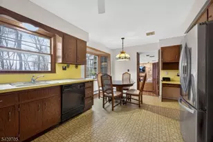 43 Old Mill Dr, Denville, NJ 07834 - Photo 17