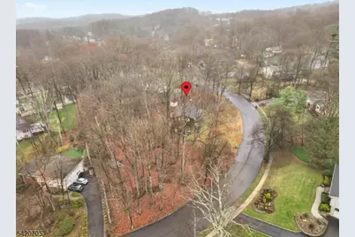 43 Old Mill Dr, Denville, NJ 07834 - Photo 45