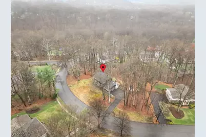 43 Old Mill Dr, Denville, NJ 07834 - Photo 43