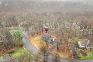 43 Old Mill Dr, Denville, NJ 07834 - Photo 43