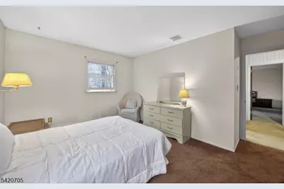 43 Old Mill Dr, Denville, NJ 07834 - Photo 31