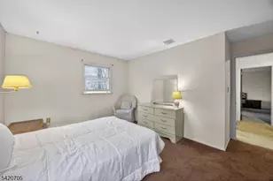 43 Old Mill Dr, Denville, NJ 07834 - Photo 31