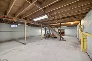 43 Old Mill Dr, Denville, NJ 07834 - Photo 37