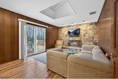 43 Old Mill Dr, Denville, NJ 07834 - Photo 9