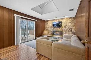 43 Old Mill Dr, Denville, NJ 07834 - Photo 9