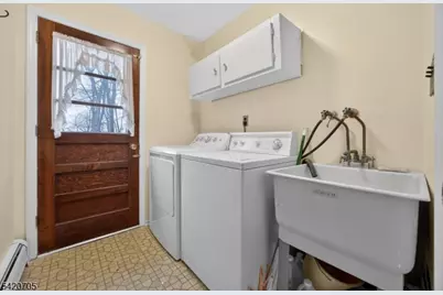 43 Old Mill Dr, Denville, NJ 07834 - Photo 35