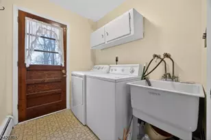 43 Old Mill Dr, Denville, NJ 07834 - Photo 35