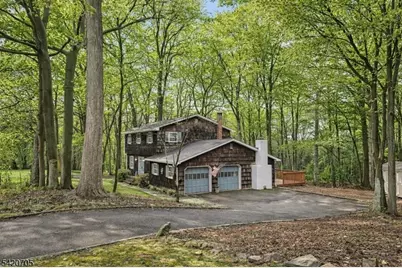 43 Old Mill Dr, Denville, NJ 07834 - Photo 5