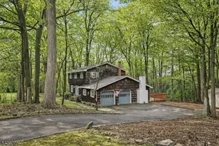 43 Old Mill Dr, Denville, NJ 07834 - Photo 5