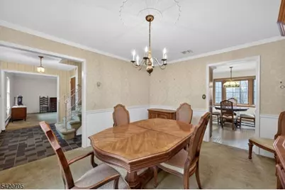 43 Old Mill Dr, Denville, NJ 07834 - Photo 19