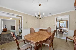 43 Old Mill Dr, Denville, NJ 07834 - Photo 19