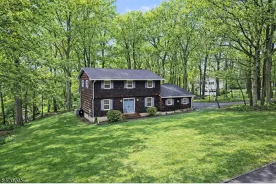 43 Old Mill Dr, Denville, NJ 07834 - Photo 3