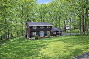 43 Old Mill Dr, Denville, NJ 07834 - Photo 3