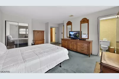 43 Old Mill Dr, Denville, NJ 07834 - Photo 27