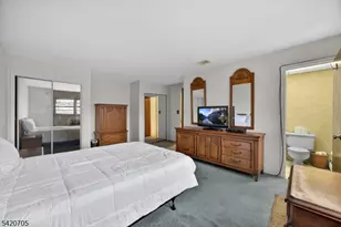 43 Old Mill Dr, Denville, NJ 07834 - Photo 27