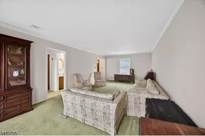 43 Old Mill Dr, Denville, NJ 07834 - Photo 23