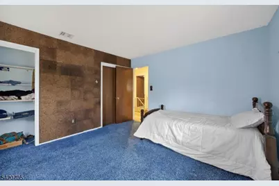 43 Old Mill Dr, Denville, NJ 07834 - Photo 33