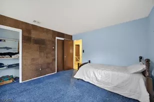 43 Old Mill Dr, Denville, NJ 07834 - Photo 33