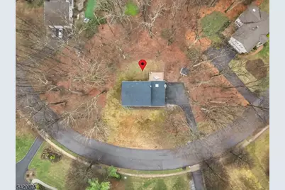 43 Old Mill Dr, Denville, NJ 07834 - Photo 41