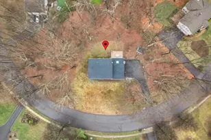 43 Old Mill Dr, Denville, NJ 07834 - Photo 41