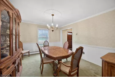 43 Old Mill Dr, Denville, NJ 07834 - Photo 21