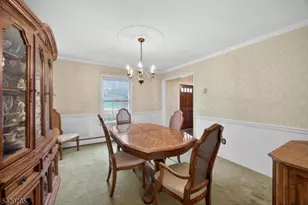 43 Old Mill Dr, Denville, NJ 07834 - Photo 21