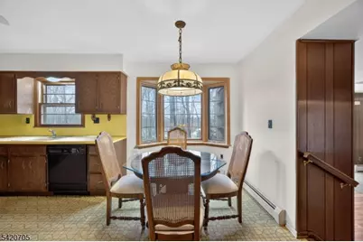 43 Old Mill Dr, Denville, NJ 07834 - Photo 15