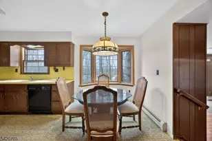 43 Old Mill Dr, Denville, NJ 07834 - Photo 15